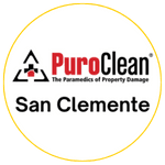 Puro Clean – San Clemente-1 Puro Clean - San Clemente-1