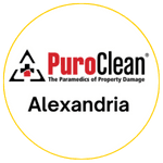 PuroClean – Alexandria-1 PuroClean - Alexandria-1