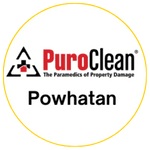 PuroClean – Powhatan-1 PuroClean - Powhatan-1