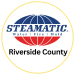 Steamatic Riverside County Steamatic Riverside County