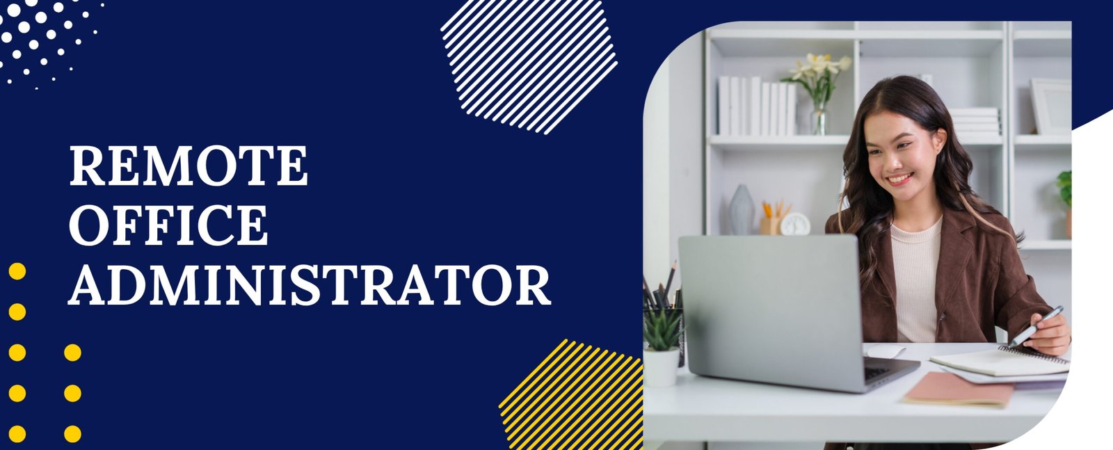 Office Administration