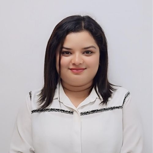 Ankita-profile