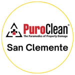 Puro-Clean-San-Clemente-1