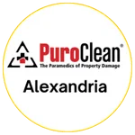 PuroClean-Alexandria-1
