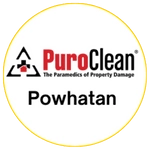 PuroClean-Powhatan-1