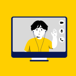 Talk-To-Recruiter-2
