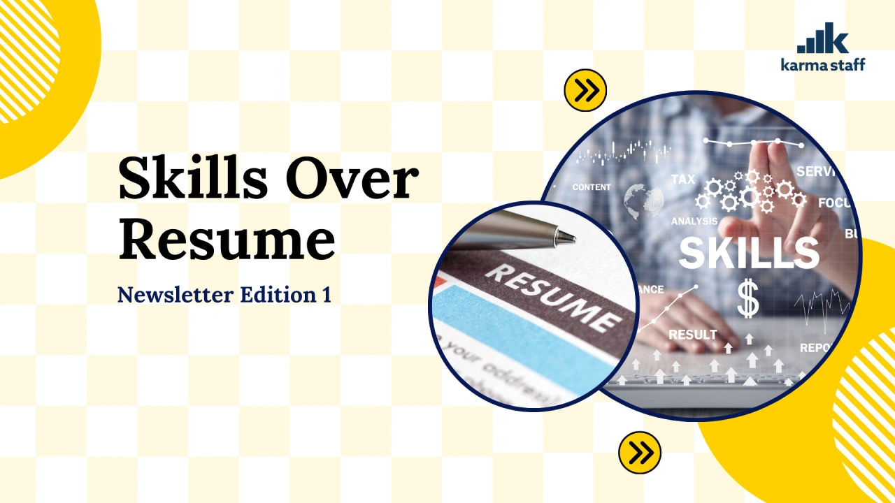 newsletter-banner-1